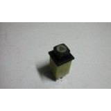 Talbot Horizon - Interruptor de emergência