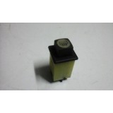 Talbot Horizon - Interruptor de desembaciador