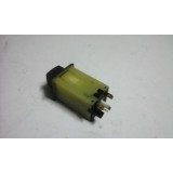 Talbot Horizon - Interruptor de desembaciador