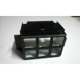 Talbot Horizon - Caixa para interruptores