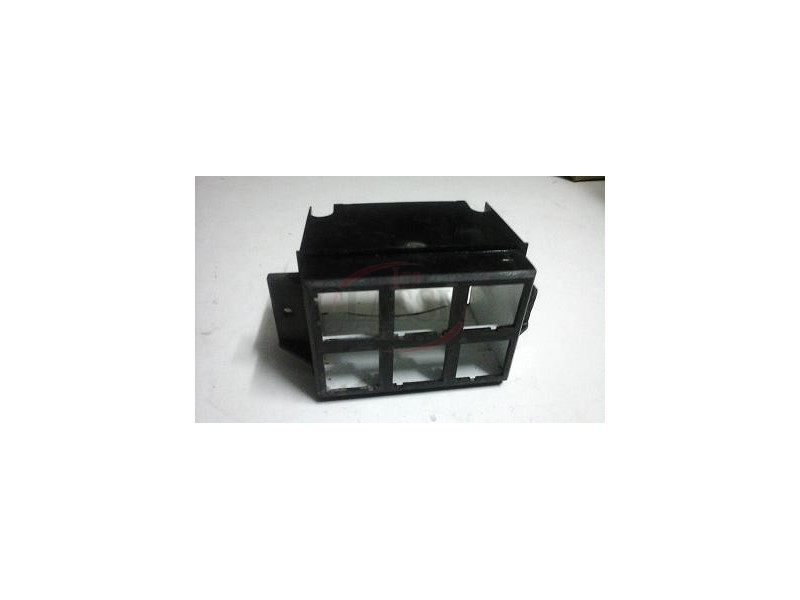 Talbot Horizon - Caixa para interruptores