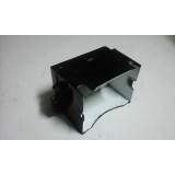 Talbot Horizon - Caixa para interruptores