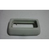 Peugeot 505 - Suporte de plafonnier