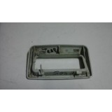 Peugeot 505 - Suporte de plafonnier