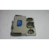 Range Rover - Modulo do sistema travões