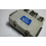 Range Rover - Modulo do sistema travões