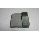 Range Rover - Modulo do sistema travões