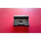 Renault 4 - Mola de fixação do regulador passagem ar ventilação habitáculo