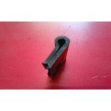 Renault 4 - Mola de fixação do regulador passagem ar ventilação habitáculo