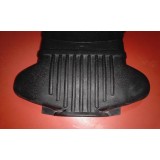 Renault 4 - Caixa de aquecimento e ventilação (SOFICA)