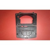 Renault 4 - Tampa posterior da caixa de aquecimento e ventilação