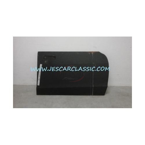Nissan 120Y B210 - Painel porta frente direito