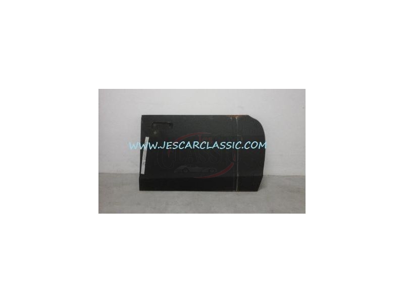 Nissan 120Y B210 - Painel porta frente direito