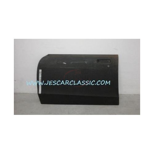 Nissan 120Y B210 - Painel porta frente esquerdo