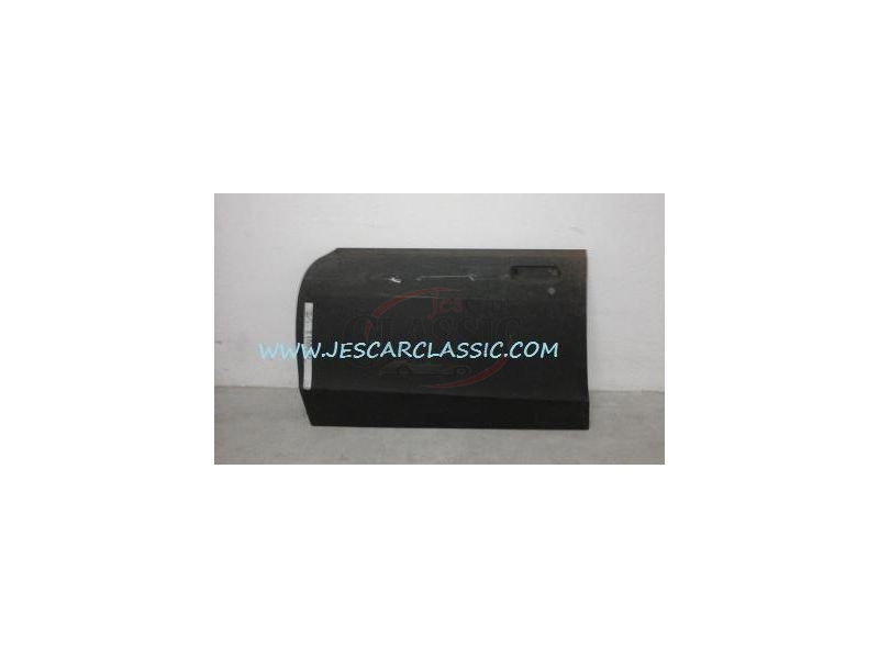 Nissan 120Y B210 - Painel porta frente esquerdo