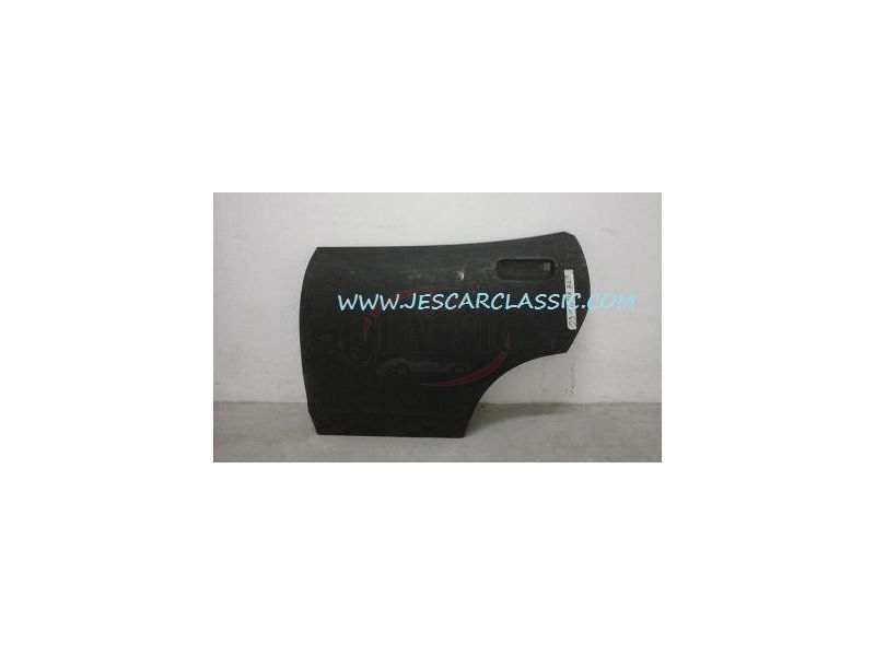 Nissan 120Y B210 - Painel porta traseiro esquerdo