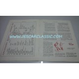 GMB - Revista de informações técnicas (Ano 16 - Nº7 1962)
