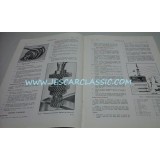 GMB - Revista de informações técnicas (Ano 17 - Nº7 1963)