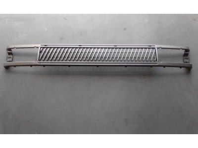 Fiat Ducato I - Grelha principal