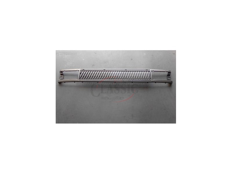 Fiat Ducato I - Grelha principal