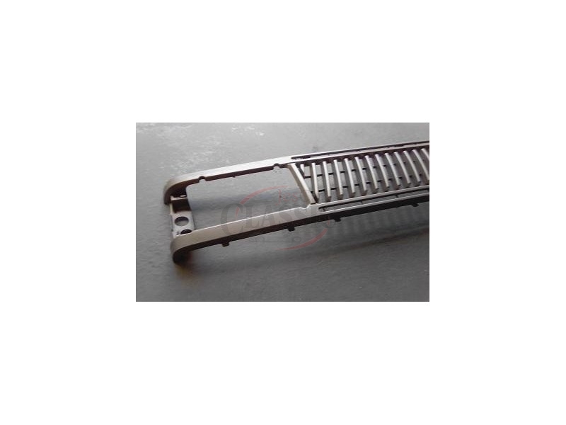 Fiat Ducato I - Grelha principal