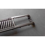 Fiat Ducato I - Grelha principal