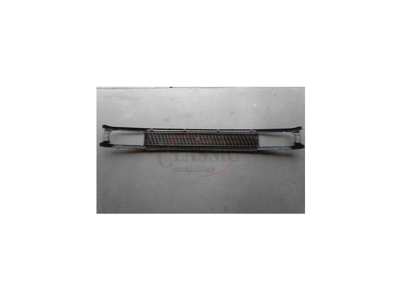 Fiat Ducato I - Grelha principal