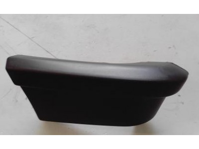 Citroen C25 / Fiat Ducato I / Peugeot J5 - Canto de para-choques frente direito