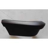 Citroen C25 / Fiat Ducato I / Peugeot J5 - Canto de para-choques frente direito