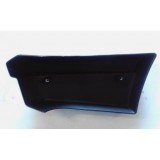 Citroen C25 / Fiat Ducato I / Peugeot J5 - Canto de para-choques frente direito