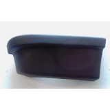 Citroen C25 / Fiat Ducato I / Peugeot J5 - Canto de para-choques frente esquerdo