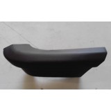 Citroen C25 / Fiat Ducato I / Peugeot J5 - Canto de para-choques frente esquerdo