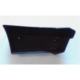 Citroen C25 / Fiat Ducato I / Peugeot J5 - Canto de para-choques frente esquerdo