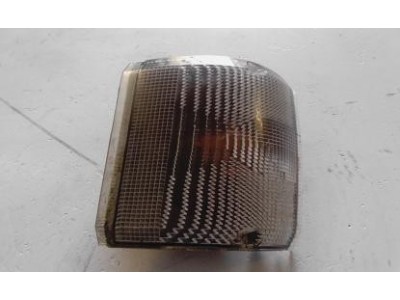 Citroen C25 / Fiat Ducato I / Peugeot J5 - Farolim frente direito (CARELLO)
