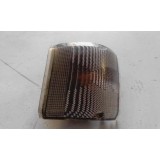 Citroen C25 / Fiat Ducato I / Peugeot J5 - Farolim frente direito (CARELLO)