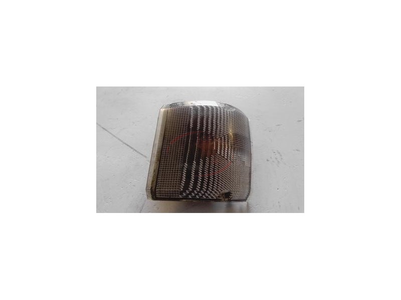 Citroen C25 / Fiat Ducato I / Peugeot J5 - Farolim frente direito (CARELLO)