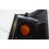 Citroen C25 / Fiat Ducato I / Peugeot J5 - Farolim frente direito (CARELLO)