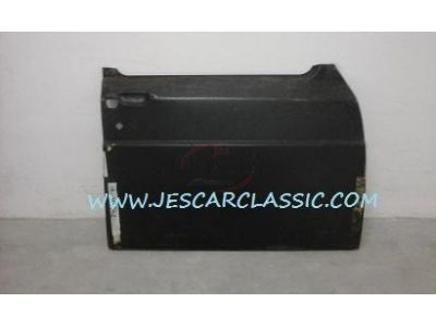 Simca 1100 - Painel porta frente direito