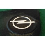 Opel Corsa B - Pala de roda traseira direita