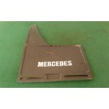 Mercedes-Benz - Pala de roda traseira esquerda