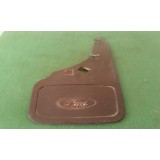 Ford - Pala de roda direita