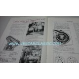 GMB - Revista de informações técnicas (Ano 20 - Nº2 1965)