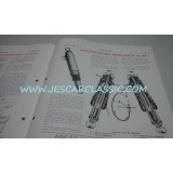 GMB - Revista de informações técnicas (Ano 21 - Nº2 1966)