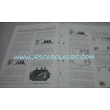 GMB - Revista de informações técnicas (Ano 20 - Nº6 1966)