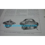 GMB - Revista de informações técnicas (Ano 20 - Nº11 1966)