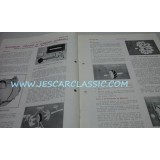 GMB - Revista de informações técnicas (Ano 20 - Nº12 1966)