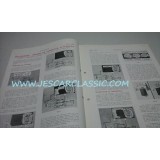 GMB - Revista de informações técnicas (Ano 21 - Nº1 1966)