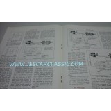 GMB - Revista de informações técnicas (Ano 12 - Nº2 1957)