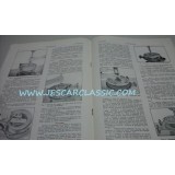 GMB - Revista de informações técnicas (Ano 13 - Nº2 1958)