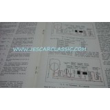 GMB - Revista de informações técnicas (Ano 12 - Nº1 1957)